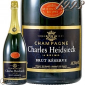 1993 �ޥ��ʥ� ������ơ��� �֥��å� �쥼��� ������ ���ɥ��å� �����ѥ� �� �ɸ� 1500ml Charles Heidsieck Brut Reserve Vintage Magnum