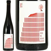 2022 ���� �� �֡����� �����˥�֥� �ǥ� ������� ������ ����󥸡��֥磻�� �ɸ� 750ml Vignoble du Reveur Rien Ne Bouge