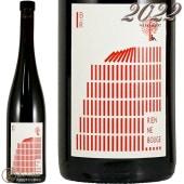 2022   ֡ ˥֥ ǥ   󥸡֥磻 ɸ 750ml Vignoble du Reveur Rien Ne Bouge