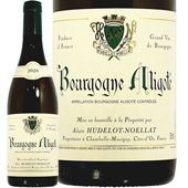 2021 ֥르˥ ꥴ  ɥ Υ  磻 ɸ 750ml Alain Hudelot Noellat Bourgogne Aligote
