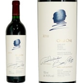 2019 ѥ  ե˥ ֥磻 ɸ եܥǥ 750ml Opus One