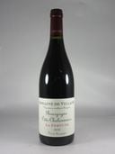 2022 �֥르���˥� ������ ������͡��� �ե������塼�� �롼���� �ɥ᡼�� �� �����졼�� �ե�������� �ե���ƥ塼�� ������ �֥磻�� �ɸ� 750ml Domaine de Villaine Bourgogne Cote Chalonnaise La Fortune Rouge