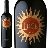 2022 �롼���� �֥磻�� �ɸ� �ե�ܥǥ� 750ml Luce