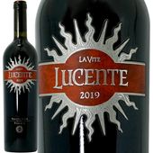 2023 �������� �롼���� ������� �֥磻�� �ɸ� �ե�ܥǥ� 750ml  Lucente