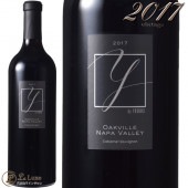 2017 �磻 �Х� �襷�� ���٥�� ���������˥�� ������������ �ʥ� �����졼 ������ �֥磻�� �ɸ� �ե�ܥǥ� 750ml Y by Yoshiki Cabernet Sauvignon Oakville Napa Valley