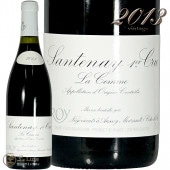 2013 ȥͥ ץߥ    ᥾  ¢Ф  ֥磻 ɸ 750ml Maison Leroy Santenay 1er Cru La Comme