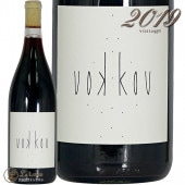 2019 �������� ���٥�� �ե�� ���󥿥С��Х� �֥��å� ���顼�� ������ �֥磻�� �ɸ� 750ml Brock Cellars Koukou Santa Barbara