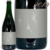 2019 ���ѡ������ ������ǥ����� ���� �֥��å� ���顼�� �ڥƥ����� ������ ���ѡ�����󥰥磻�� ���� 750ml Brock Cellars Petillant Sparkling Valdiguie Rose Mendocino