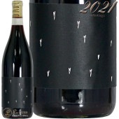 2021  å ֥å 顼  ֥磻 ɸ 750ml Brock Cellars Love Red