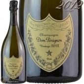 2012 ɥ ڥ˥ ⥨  ɥ ѥ   ɸ 750ml ɥڥ Moet & Chandon Dom Perignon