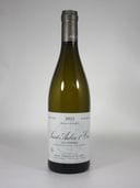 2022 ���� �ȡ��Х� �ץ�ߥ� ����� �� ����� �ޥ륯 ����� ������ ��磻�� �ɸ� 750ml Marc Colin et Ses Saint Aubin 1er Cru Les Combes