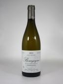 2022 �֥르���˥� �����ɥ� �ޥ륯 ����� ������ ��磻�� �ɸ� 750ml �֥�� Marc Colin et Ses Fils Bourgogne Chardonnay