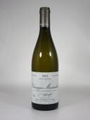 2022 ���㥵���˥� ����å��� �ޥ르 �֥�� �ޥ륯 ����� ������ ��磻�� �ɸ� 750ml Marc Colin et Ses Fils Chassagne Montrachet Margot Blanc