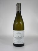 2022 ���㥵���˥� ����å��� �ץ�ߥ� ����� �� ����� ���� �ޥ륯 ����� ������ ��磻�� �ɸ� 750ml Marc Colin et Ses Fils Chassagne-Montrachet 1er Cru Les Champs Gain