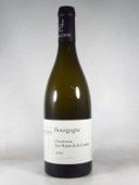 2022 �֥르���˥� �����ɥ� �� ������ �� �� ����� ���祻�� ����� ������ ��磻�� �ɸ� 750ml �֥�� Joseph Colin Bourgogne Chardonnay Les Hautes de La Combe