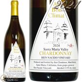 2024 �����ɥ� �ߥå���� ��٥� ���� �ܥ� ����� ������ ��磻�� 750ml Au Bon Climat Mission Label Chardonnay