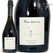 NV ֥塼  ꡼ ɥ  ѥ ɸ  750ml Elise Dechannes Absolue Gres