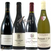 2018 ������� �����٥륿�� �ꥷ�㡼�� ������ ��ޤ�4�ܥ��å�