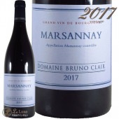 2018 �������� ���ޥ� �� ����� �ڥ�ɥ� �֥��� ���졼�� ������ �֥磻�� �ɸ� 750ml Bruno Clair Vosne Romanee Les Champs Perdrix