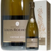 2015 �֥��å� ������ơ��� �륤 ���ǥ졼�� Ȣ���� ������ GIFTBOX �����ѥ�  �ɸ� �� 750ml Louis Roederer Brut Vintage