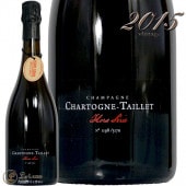 NV 2017   ȡ˥   ѥ ɸ  750ml Chartogne Taillet Hors Serie