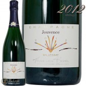 2012 ��������� �ե�󥽥�� �٥ǥ� ������ �����ѥ� �ɸ� �� 750ml Francoise Bedel Jouvence