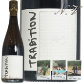 NV #9 ȥǥ ӥ  ȥ ȥ ֥å ǥա  ѥ ɸ  750ml Dufour Bulles de Comptoir #9 Tradition Extra Brut