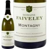 2020 ��󥿥ˡ� �֥�� �ե����� ������ ��磻�� �ɸ� 750ml Faiveley Montagny Blanc