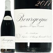 2017 �֥르���˥� �롼���� �᥾�� ����� ¢�Ф� ������ �֥磻�� 750ml Maison Leroy Bourgogne Rouge