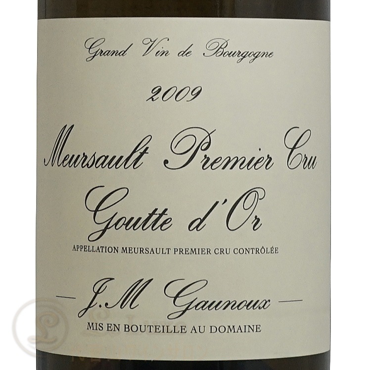 【白の魔術師コシュ・デュリ】2006ムルソー1級ジュヌリエール エノテカ正規品 白の魔術師コシュ・デュリ】2006ムルソー1erジュヌリエール