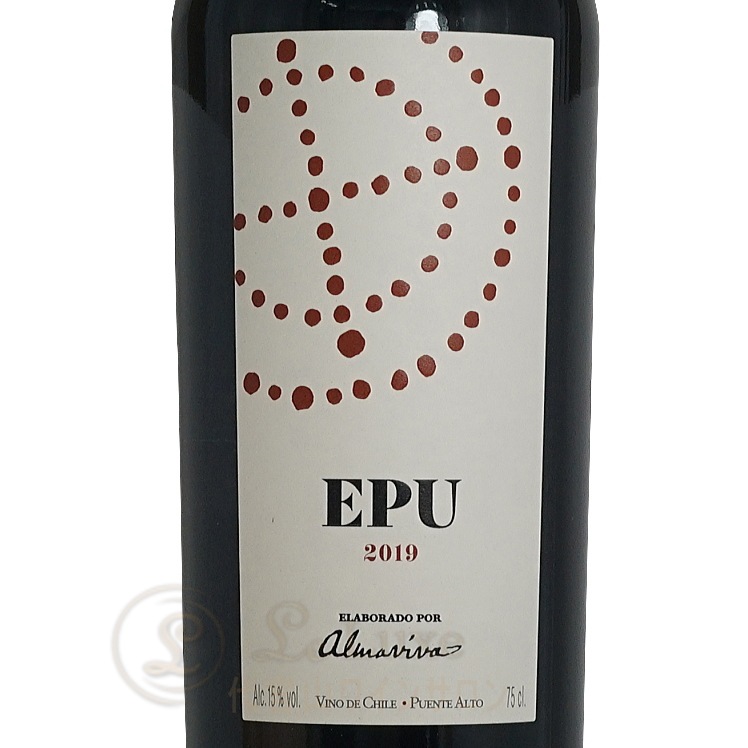 アルマヴィーヴァ ALMAVIVA 2019（アルマヴィーヴァ 2019