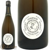 NV ���å� �� ����˥��� �Х�ɥ� ������ �����ѥ� �ɸ� �� 750ml Janisson Baradon 7C