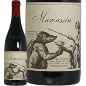 2012 ޡå 䡼 ԥΥΥ롡Υޥ ޡå ޡå ֥磻 ɸ 750ml Marcassin Pinot Noir Marcassin Vineyard
