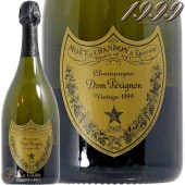 1999 ɥ ڥ˥ ⥨  ɥ ѥ  ɸ 750ml ɥڥ Moet & Chandon Dom Perignon