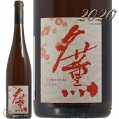 2020 ͼ 楫 ơ  ȥ ꥹȥ ߥåȥʥå 륶  󥸥磻 ɸ 750ml Terres d'toiles Christophe Mittnacht Crepuscule