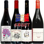 ��ͽ������梡 ŹĹ�첡�� �̡������� 2025ǯ 4�ܥ��å� ����������� �롼�ǥ���  ����ܥ� �ǥ���� �ܡ�����졼 �̡������� ������  �֥磻�� 750ml Taillevent Lou Dumont Ch.Cambon Descombes beaujolais Nouveau