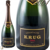 2004 ơ å ѥ ɸ  750ml KRUG Vintage