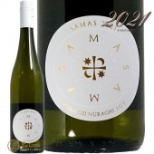 2021�����ꥳ���� �ץ˥� ���ޥ� ������ ��磻�� �ɸ� 750ml Sassicaia Samas Agricola Punica