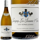 2018 ޥʥ ˡ  ܡ ץߥ   른쥹 ץ ե졼  磻 ɸ 1500ml Esprit Leflaive Savigny les Beaune 1er Cru Les Vergelesses Blanc Magnum