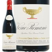 2023  ޥ  ե졼   ֥磻 ɸ 750ml Domaine Gros Frere et Soeur Vosne Romanee