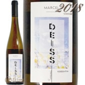 2018 ץ ޥ륻   磻 ɸ 750ml Marcel Deiss Spring