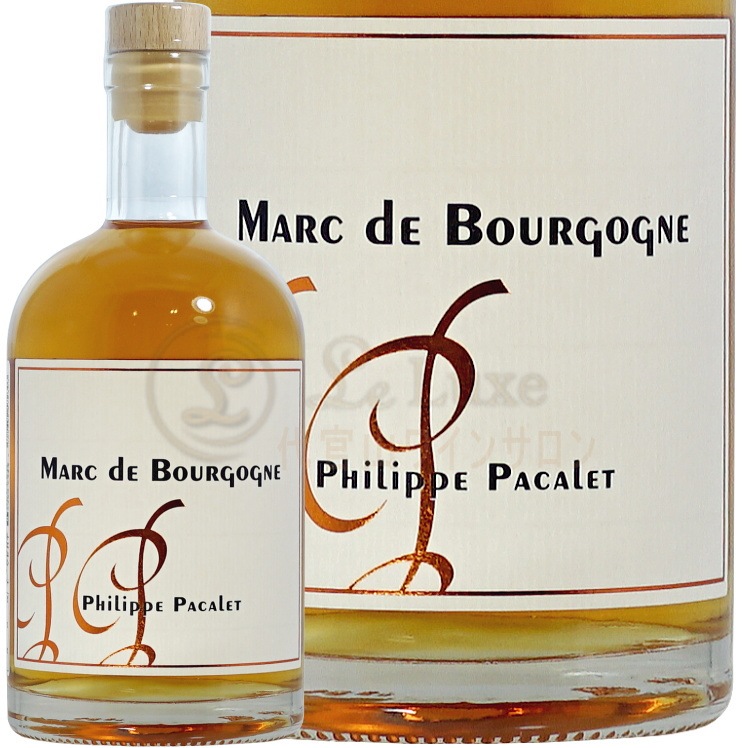 フィリップ　パカレ　マール　2017 フィリップ パカレ マール 2017 フィリップ・パカレ マール・ド