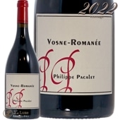 フランス,ブルゴーニュ生産者別一覧,生産者別ハ行,フィリップ フランス,ブルゴーニュ生産者別一覧,生産者別ハ行,フィリップ