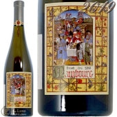 2019 ޥ֡   ޥ륻   ɸ  750ml Marcel Deiss Mambourg Grand Cru