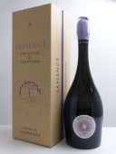 2012 ޥ륲  ԥ ե ܥå ˢ ѥ ɸ  750ml ԥ Marguet Cuvee Sapience Gift Box