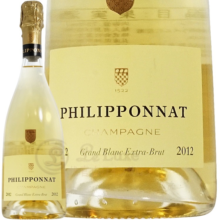 【希少シャンパン】PHILIPPONNAT Champagne 希少シャンパン】PHILIPPONNAT Champagne 【公式通販】