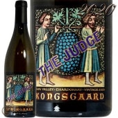 2020 ɥ  å ʥ 졼 󥰥  磻 ɸ եܥǥ 750ml Kongsgaard chardonnay the Judge Napa Valley