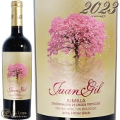 2023 ������ ��٥� �����ȥ� �᥻�� �ե��� �ҥ� ������ �֥磻�� �ե�ܥǥ� 750ml Juan Gil Sakura 4 Meses