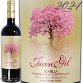 2024 ������ ��٥� �����ȥ� �᥻�� �ե��� �ҥ� ������ �֥磻�� �ե�ܥǥ� 750ml Juan Gil Sakura 4 Meses