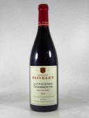 2019 ��ȥꥷ������ �����٥륿�� ����� ����� �ե����� ������ �֥磻�� 750ml Faiveley Latricieres Chambertin Grand Cru
